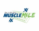 https://www.logocontest.com/public/logoimage/1537216053Muscle Mile Logo 54.jpg